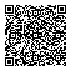 QR Code for bitcoin:bitcoin:bitcoin:bitcoin:bitcoin:bitcoin:bitcoin:bitcoin:bitcoin:bitcoin:bitcoin:bitcoin:bitcoin:1JGCNWDwueaDWE1FES8vyRkRWCc5t6CSXR