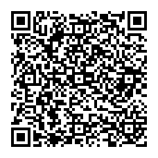 QR Code for bitcoin:bitcoin:bitcoin:bitcoin:bitcoin:bitcoin:bitcoin:bitcoin:bitcoin:bitcoin:bitcoin:bitcoin:bitcoin:1JGCbpLDj33NYxaPACAMzvuXKCbHUH2xGL