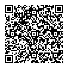 QR Code for bitcoin:bitcoin:bitcoin:bitcoin:bitcoin:bitcoin:bitcoin:bitcoin:bitcoin:bitcoin:bitcoin:bitcoin:bitcoin:1JGDYVvimLiweuMM4P9sYDCkZVn1vrc8j