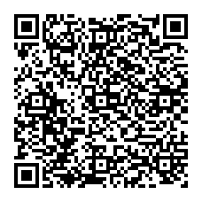 QR Code for bitcoin:bitcoin:bitcoin:bitcoin:bitcoin:bitcoin:bitcoin:bitcoin:bitcoin:bitcoin:bitcoin:bitcoin:bitcoin:1JGZCjRPYWuv9BZAzASfb22gzSS3xqnsSL