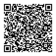 QR Code for bitcoin:bitcoin:bitcoin:bitcoin:bitcoin:bitcoin:bitcoin:bitcoin:bitcoin:bitcoin:bitcoin:bitcoin:bitcoin:1JJ2MhLocLDWwVaG1vth8UtEZGty4Ubfsf
