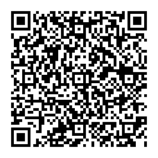 QR Code for bitcoin:bitcoin:bitcoin:bitcoin:bitcoin:bitcoin:bitcoin:bitcoin:bitcoin:bitcoin:bitcoin:bitcoin:bitcoin:1JK8sr9wPo7H5U5a2QTvymAFnRDFukEhDF