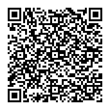 QR Code for bitcoin:bitcoin:bitcoin:bitcoin:bitcoin:bitcoin:bitcoin:bitcoin:bitcoin:bitcoin:bitcoin:bitcoin:bitcoin:1JKDCoypm5fHegqWZv3P6kgserFynhAo7C