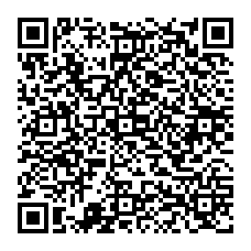 QR Code for bitcoin:bitcoin:bitcoin:bitcoin:bitcoin:bitcoin:bitcoin:bitcoin:bitcoin:bitcoin:bitcoin:bitcoin:bitcoin:1JKX6a8PuF6dcdamn9pKnU8aRkwMLiu4cF