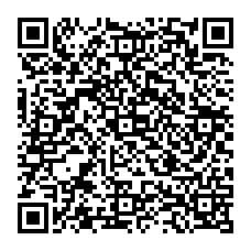 QR Code for bitcoin:bitcoin:bitcoin:bitcoin:bitcoin:bitcoin:bitcoin:bitcoin:bitcoin:bitcoin:bitcoin:bitcoin:bitcoin:1JLEzNEVkan4jF8S3Spr5847PPMGGRmBMM