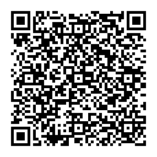 QR Code for bitcoin:bitcoin:bitcoin:bitcoin:bitcoin:bitcoin:bitcoin:bitcoin:bitcoin:bitcoin:bitcoin:bitcoin:bitcoin:1JLSiUppz8NaQLimmS32GMT9UtkWbjgyC3