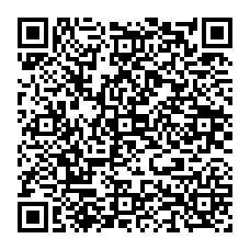 QR Code for bitcoin:bitcoin:bitcoin:bitcoin:bitcoin:bitcoin:bitcoin:bitcoin:bitcoin:bitcoin:bitcoin:bitcoin:bitcoin:1JMrWPDuPC8f9fAwKbBVM1XtdReugd15M8