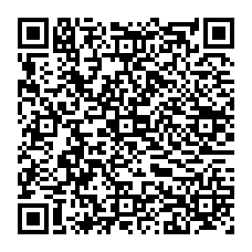 QR Code for bitcoin:bitcoin:bitcoin:bitcoin:bitcoin:bitcoin:bitcoin:bitcoin:bitcoin:bitcoin:bitcoin:bitcoin:bitcoin:1JNAvqmnp2a26cSDqmc7VbkXf6ssbM2e52