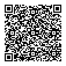 QR Code for bitcoin:bitcoin:bitcoin:bitcoin:bitcoin:bitcoin:bitcoin:bitcoin:bitcoin:bitcoin:bitcoin:bitcoin:bitcoin:1JPTjrgA2UppRCGQJiKg3EmbSCcFdZNkd3