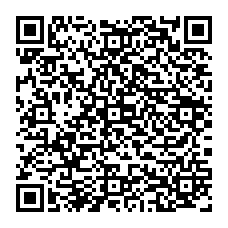 QR Code for bitcoin:bitcoin:bitcoin:bitcoin:bitcoin:bitcoin:bitcoin:bitcoin:bitcoin:bitcoin:bitcoin:bitcoin:bitcoin:1JPrmau4SNRJ1AzfHS33b7kRfp7cDXngwE