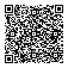 QR Code for bitcoin:bitcoin:bitcoin:bitcoin:bitcoin:bitcoin:bitcoin:bitcoin:bitcoin:bitcoin:bitcoin:bitcoin:bitcoin:1JPsGdGpKbXTqLuUdVMJCf5kimSZd34PkY