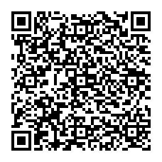 QR Code for bitcoin:bitcoin:bitcoin:bitcoin:bitcoin:bitcoin:bitcoin:bitcoin:bitcoin:bitcoin:bitcoin:bitcoin:bitcoin:1JRbUypcppzzxS8J79z3jqD8ZHD6BruK84