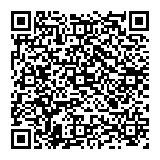 QR Code for bitcoin:bitcoin:bitcoin:bitcoin:bitcoin:bitcoin:bitcoin:bitcoin:bitcoin:bitcoin:bitcoin:bitcoin:bitcoin:1JSDk6wsAxG18dTLCucdiyRaZwrCurKde3