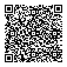 QR Code for bitcoin:bitcoin:bitcoin:bitcoin:bitcoin:bitcoin:bitcoin:bitcoin:bitcoin:bitcoin:bitcoin:bitcoin:bitcoin:1JSQL37TpjbeEYks71yt1NH9BNRxDqFzXM