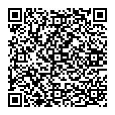 QR Code for bitcoin:bitcoin:bitcoin:bitcoin:bitcoin:bitcoin:bitcoin:bitcoin:bitcoin:bitcoin:bitcoin:bitcoin:bitcoin:1JSQgM98xcCCFYN26F9s2Uko6amSfttZAw