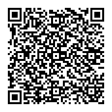 QR Code for bitcoin:bitcoin:bitcoin:bitcoin:bitcoin:bitcoin:bitcoin:bitcoin:bitcoin:bitcoin:bitcoin:bitcoin:bitcoin:1JSmmnGLYgLawX46cXM27RX8LhMoGFPMM8