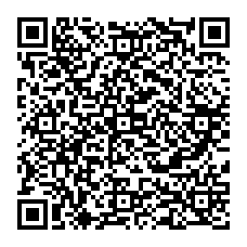 QR Code for bitcoin:bitcoin:bitcoin:bitcoin:bitcoin:bitcoin:bitcoin:bitcoin:bitcoin:bitcoin:bitcoin:bitcoin:bitcoin:1JSttFQjhiGeCVirAVV4uWWuC7KUinsM8W
