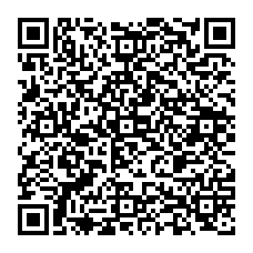 QR Code for bitcoin:bitcoin:bitcoin:bitcoin:bitcoin:bitcoin:bitcoin:bitcoin:bitcoin:bitcoin:bitcoin:bitcoin:bitcoin:1JTMaT1LsU8xSgnhParBBwLUT9LdUxzGWX