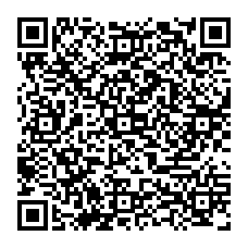 QR Code for bitcoin:bitcoin:bitcoin:bitcoin:bitcoin:bitcoin:bitcoin:bitcoin:bitcoin:bitcoin:bitcoin:bitcoin:bitcoin:1JTjRA2LVf5DHUpKP75h6g64EXdGe9Xx1D