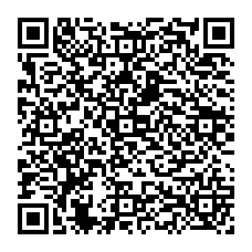 QR Code for bitcoin:bitcoin:bitcoin:bitcoin:bitcoin:bitcoin:bitcoin:bitcoin:bitcoin:bitcoin:bitcoin:bitcoin:bitcoin:1JUDApefer29cNHmSFBs2wD4yavWs67SuY