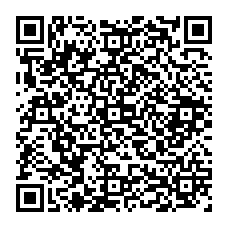 QR Code for bitcoin:bitcoin:bitcoin:bitcoin:bitcoin:bitcoin:bitcoin:bitcoin:bitcoin:bitcoin:bitcoin:bitcoin:bitcoin:1JVUak94XRrt14QpCstAXjmAW1Lua6raWE