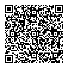 QR Code for bitcoin:bitcoin:bitcoin:bitcoin:bitcoin:bitcoin:bitcoin:bitcoin:bitcoin:bitcoin:bitcoin:bitcoin:bitcoin:1JVdvbPSiZHEFHoEssUADtWbGoAJKsKAwu