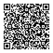 QR Code for bitcoin:bitcoin:bitcoin:bitcoin:bitcoin:bitcoin:bitcoin:bitcoin:bitcoin:bitcoin:bitcoin:bitcoin:bitcoin:1JVjvAwVhxSXsofN2j5dFswANDBEqFcN6w