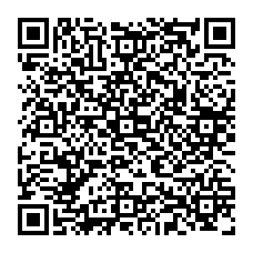 QR Code for bitcoin:bitcoin:bitcoin:bitcoin:bitcoin:bitcoin:bitcoin:bitcoin:bitcoin:bitcoin:bitcoin:bitcoin:bitcoin:1JWDa1dneN7E3eux6D57EVA55wacXWrFLL
