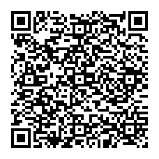 QR Code for bitcoin:bitcoin:bitcoin:bitcoin:bitcoin:bitcoin:bitcoin:bitcoin:bitcoin:bitcoin:bitcoin:bitcoin:bitcoin:1JWMfA7Bs6cogcDP7wfytge8XfFszQbFt9