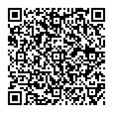 QR Code for bitcoin:bitcoin:bitcoin:bitcoin:bitcoin:bitcoin:bitcoin:bitcoin:bitcoin:bitcoin:bitcoin:bitcoin:bitcoin:1JWR5ae1uRyMu41m9XmDH4fd7ToYuM39KQ
