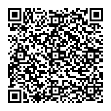 QR Code for bitcoin:bitcoin:bitcoin:bitcoin:bitcoin:bitcoin:bitcoin:bitcoin:bitcoin:bitcoin:bitcoin:bitcoin:bitcoin:1JWYucDdxaVud6zndg1ph7yHMMJrTdbpKA