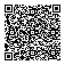 QR Code for bitcoin:bitcoin:bitcoin:bitcoin:bitcoin:bitcoin:bitcoin:bitcoin:bitcoin:bitcoin:bitcoin:bitcoin:bitcoin:1JWiUL6b9sGj2p3j16nVrSJbWDNLLfGbPy