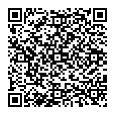 QR Code for bitcoin:bitcoin:bitcoin:bitcoin:bitcoin:bitcoin:bitcoin:bitcoin:bitcoin:bitcoin:bitcoin:bitcoin:bitcoin:1JYAPk4kH5Z95MCbJTYru4xZm97uuWhpGb