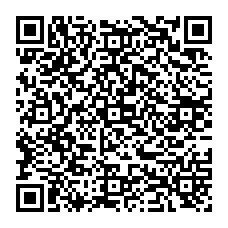 QR Code for bitcoin:bitcoin:bitcoin:bitcoin:bitcoin:bitcoin:bitcoin:bitcoin:bitcoin:bitcoin:bitcoin:bitcoin:bitcoin:1JYFhKDHadD3GRCob1SYbJjFKmXafMgMos