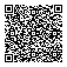 QR Code for bitcoin:bitcoin:bitcoin:bitcoin:bitcoin:bitcoin:bitcoin:bitcoin:bitcoin:bitcoin:bitcoin:bitcoin:bitcoin:1JYUMpfa3AzWMzB1xxoJSXCBd9VX2hoDVQ