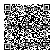 QR Code for bitcoin:bitcoin:bitcoin:bitcoin:bitcoin:bitcoin:bitcoin:bitcoin:bitcoin:bitcoin:bitcoin:bitcoin:bitcoin:1JYudnrJRASBmWNMKnbSeebw4APkGEwQ5t