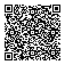 QR Code for bitcoin:bitcoin:bitcoin:bitcoin:bitcoin:bitcoin:bitcoin:bitcoin:bitcoin:bitcoin:bitcoin:bitcoin:bitcoin:1JaEJMbfTJsLdBBQuP1inztsWvkCCYc9g3