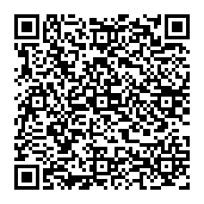 QR Code for bitcoin:bitcoin:bitcoin:bitcoin:bitcoin:bitcoin:bitcoin:bitcoin:bitcoin:bitcoin:bitcoin:bitcoin:bitcoin:1JaazLqhdPgLMAr3sYL6fqBx2xuBUefAZ9