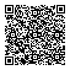 QR Code for bitcoin:bitcoin:bitcoin:bitcoin:bitcoin:bitcoin:bitcoin:bitcoin:bitcoin:bitcoin:bitcoin:bitcoin:bitcoin:1JagbjMUnESMoQ6bd1jmL1USNJpj4KBvCC