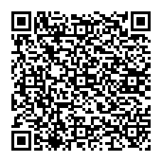 QR Code for bitcoin:bitcoin:bitcoin:bitcoin:bitcoin:bitcoin:bitcoin:bitcoin:bitcoin:bitcoin:bitcoin:bitcoin:bitcoin:1Jbt9ebtC7Mo9LM7fdSfcvcutLVCwGHLkL