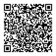QR Code for bitcoin:bitcoin:bitcoin:bitcoin:bitcoin:bitcoin:bitcoin:bitcoin:bitcoin:bitcoin:bitcoin:bitcoin:bitcoin:1Jc119hVtbD2Sj1C5H2HkmjGSVGVCSmF1N