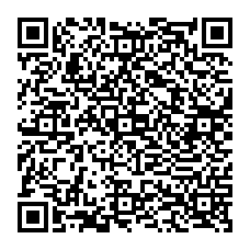 QR Code for bitcoin:bitcoin:bitcoin:bitcoin:bitcoin:bitcoin:bitcoin:bitcoin:bitcoin:bitcoin:bitcoin:bitcoin:bitcoin:1JcQLmqs4wEBrcLfb7d1311Tc5gy7Cp2ee