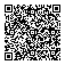 QR Code for bitcoin:bitcoin:bitcoin:bitcoin:bitcoin:bitcoin:bitcoin:bitcoin:bitcoin:bitcoin:bitcoin:bitcoin:bitcoin:1Jdc1xVxborMtnDoHiEmbsSCoKaucY59G