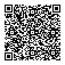 QR Code for bitcoin:bitcoin:bitcoin:bitcoin:bitcoin:bitcoin:bitcoin:bitcoin:bitcoin:bitcoin:bitcoin:bitcoin:bitcoin:1JdkGodjELFo28j1T1EjddnXLdp4GoQaVC