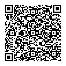 QR Code for bitcoin:bitcoin:bitcoin:bitcoin:bitcoin:bitcoin:bitcoin:bitcoin:bitcoin:bitcoin:bitcoin:bitcoin:bitcoin:1Je6P2wUSvApcArBi3QJ561sWAWMsua2HH