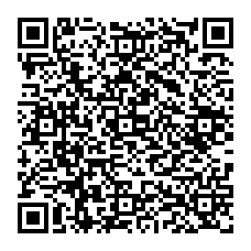 QR Code for bitcoin:bitcoin:bitcoin:bitcoin:bitcoin:bitcoin:bitcoin:bitcoin:bitcoin:bitcoin:bitcoin:bitcoin:bitcoin:1JevQ2mseoRF5D4aEhWUPDfGXSKqaRuBCq