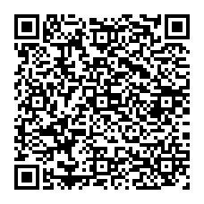QR Code for bitcoin:bitcoin:bitcoin:bitcoin:bitcoin:bitcoin:bitcoin:bitcoin:bitcoin:bitcoin:bitcoin:bitcoin:bitcoin:1JgexgFRMBT2DDYFphGFQbCCyQXTcDvg9o