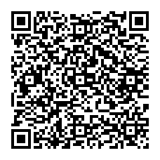 QR Code for bitcoin:bitcoin:bitcoin:bitcoin:bitcoin:bitcoin:bitcoin:bitcoin:bitcoin:bitcoin:bitcoin:bitcoin:bitcoin:1JgnxwvqPkW2RWD14P4BarEepAzRUpZ1oX