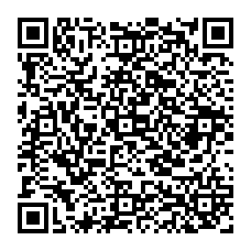 QR Code for bitcoin:bitcoin:bitcoin:bitcoin:bitcoin:bitcoin:bitcoin:bitcoin:bitcoin:bitcoin:bitcoin:bitcoin:bitcoin:1JgukBfXHb2d4PyQJ8ME4aN9L8xjckzuVy