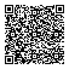 QR Code for bitcoin:bitcoin:bitcoin:bitcoin:bitcoin:bitcoin:bitcoin:bitcoin:bitcoin:bitcoin:bitcoin:bitcoin:bitcoin:1JhBm1Q5DnafpYCDCbFNiCMhRVs1FrF4hB